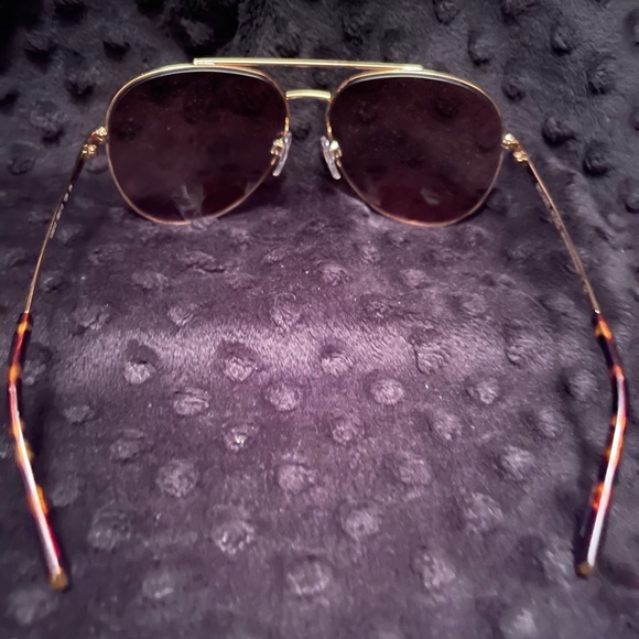 Michael Kors sunglasses - Picture 3 of 8